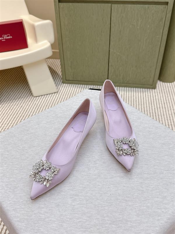 20251127171741199 310